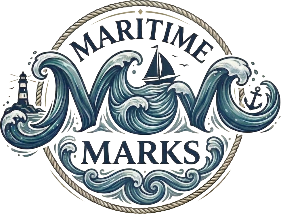 Maritime Marks